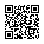 1210GC272MAT1A QRCode