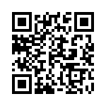 1210GC331KAT1A QRCode