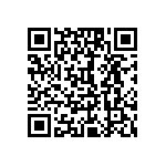 1210J0100102MXT QRCode