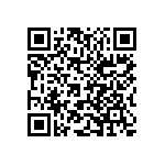 1210J0100103JCR QRCode