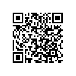 1210J0100103KXT QRCode