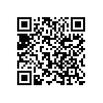 1210J0100104JCT QRCode