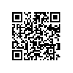 1210J0100104KCR QRCode