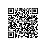 1210J0100104KCT QRCode