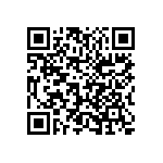 1210J0100104MXT QRCode