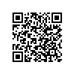 1210J0100122FCR QRCode