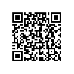 1210J0100123KXR QRCode