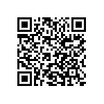 1210J0100123MXR QRCode