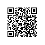 1210J0100151JCR QRCode