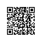 1210J0100152JXR QRCode