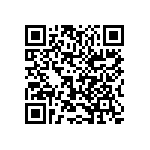 1210J0100152KCT QRCode