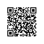 1210J0100152KXT QRCode