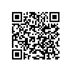 1210J0100153KXR QRCode