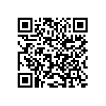 1210J0100153KXT QRCode