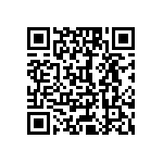 1210J0100183JXT QRCode