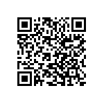 1210J0100223JCR QRCode