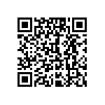 1210J0100223MXT QRCode