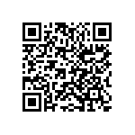 1210J0100272JXR QRCode