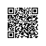 1210J0100274MXT QRCode