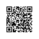 1210J0100331JCR QRCode