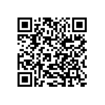 1210J0100333KCR QRCode