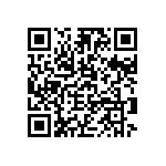 1210J0100392JXT QRCode