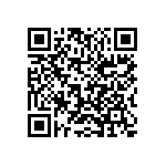 1210J0100392KXT QRCode