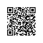 1210J0100393JXR QRCode