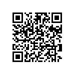 1210J0100393JXT QRCode