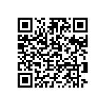 1210J0100394MXT QRCode