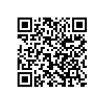 1210J0100471FCT QRCode