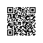 1210J0100472FCR QRCode