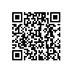 1210J0100472JCT QRCode