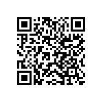 1210J0100472JXR QRCode