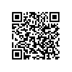 1210J0100472KCT QRCode