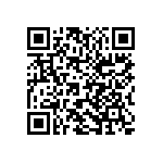 1210J0100473GCR QRCode