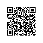 1210J0100473JCT QRCode