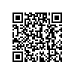 1210J0100473MXT QRCode