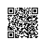 1210J0100474JXR QRCode