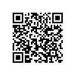 1210J0100562JCT QRCode