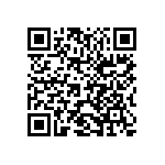 1210J0100563MXR QRCode