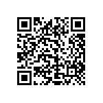 1210J0100680FCR QRCode