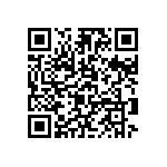 1210J0100680JCR QRCode