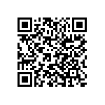 1210J0100681FCR QRCode