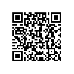 1210J0100681JCT QRCode