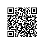 1210J0100682JXT QRCode