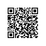 1210J0100682KXT QRCode