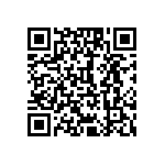 1210J0100683JCT QRCode