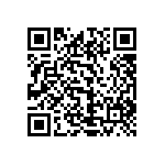 1210J0100820KCR QRCode