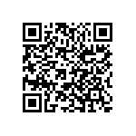 1210J0100822JCR QRCode